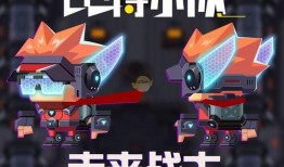 比特最新爆料視頻,揭秘科技巨頭背后驚人內幕